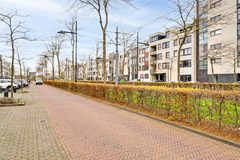 Avenue Carnisse 193 Barendrecht - 07 - Funda.jpg